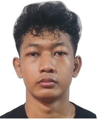 File:RendiSinggihPIC.jpg