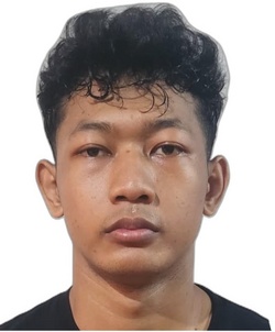 RendiSinggihPIC.jpg