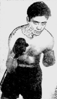 File:ReneCantero.jpg