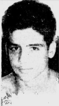 File:ReneCantero2.jpg