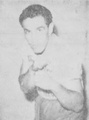 Thumbnail for version as of 08:43, 10 November 2023