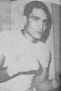 File:ReneDiaz.jpg