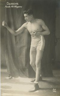 File:ReneDubois.jpg