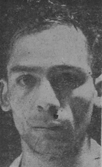 File:ReneLizana.jpg