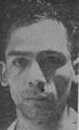 Thumbnail for version as of 16:51, 7 March 2023