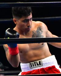 File:ReneMarquez-2016-08-21.JPG