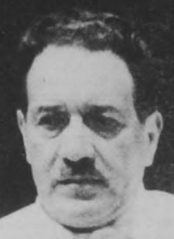 ReneParedes.jpg