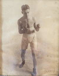 File:RenePeloquin.jpg