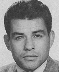 File:ReneSantucho.jpg