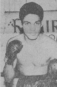 File:ReneSosa.jpg