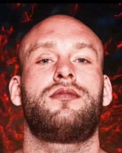 Rene Blahovsky.jpg