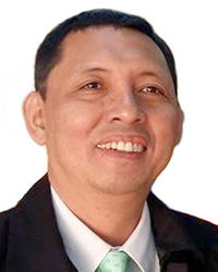 File:Rene Bonsubre.jpg