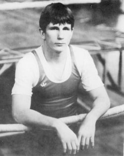 Rene Breitbarth 935082.jpg
