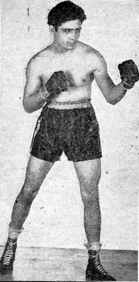 File:Rene Cantero.jpg