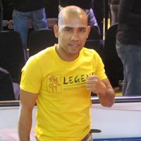 File:Rene Catalan.jpg