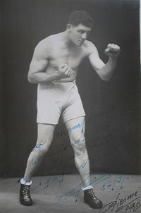 File:Rene Compere.jpg
