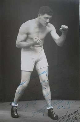 Rene Compere.jpg