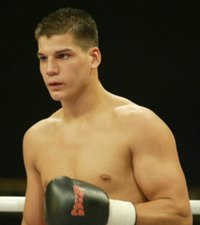 Rene Dettweiler.jpg
