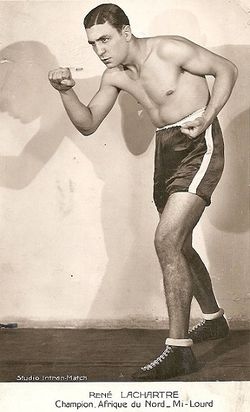 Rene Lachartre.jpg