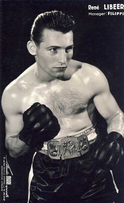 Rene Libeer.jpg