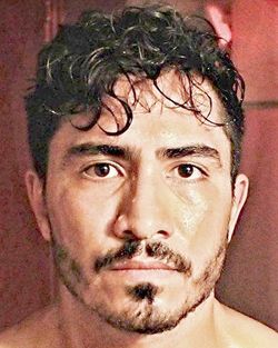 Rene Marquez.jpeg