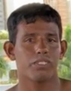 Rene Pergentino Lucas.jpg