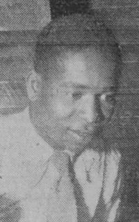 File:Rene Sanchez.jpg