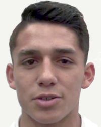 File:Rene Tellez Giron.jpeg