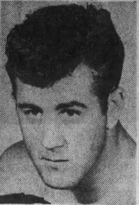 File:Rene durelle.JPG