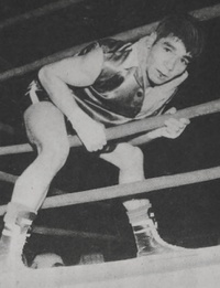 File:RenerioRamirez.jpg