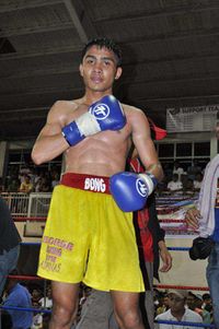 File:Renerio Arizala.jpg