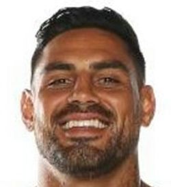Reni Maitua.jpg
