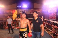 File:Reniel Pasignahin.jpg