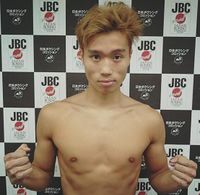File:RenjiIchimura.jpg