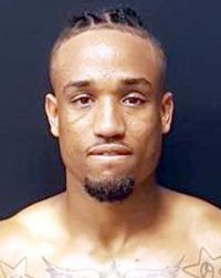 File:Rennard Oliver.jpg