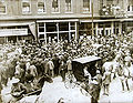 Thumbnail for version as of 18:38, 2 March 2013