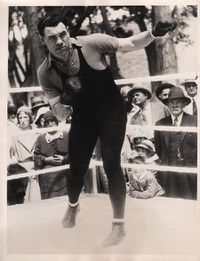 File:Reno Paulino.JPG