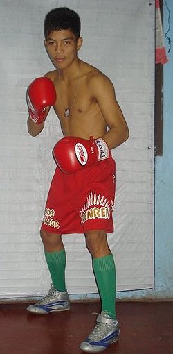 Renren Tesorio.jpg