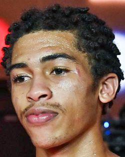 RensleyWashington-2019-10-18.JPG