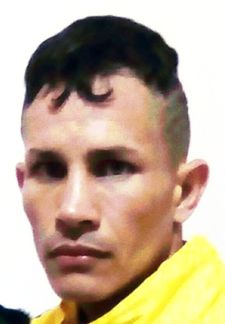 Renson Robles.jpg