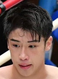 File:Rentaro Kimura.JPG