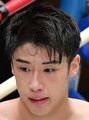 Thumbnail for version as of 11:02, 23 August 2022