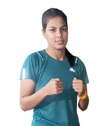 File:Renu Phogat 1130227.jpeg