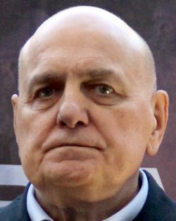 Renzo Bagnariol.jpg