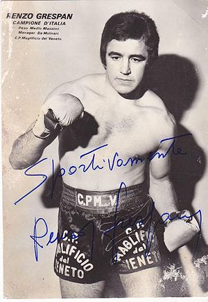 Renzo Grespan.jpg