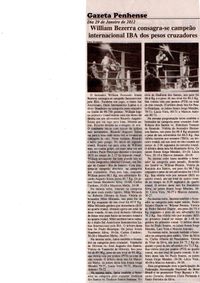 File:Reportagem.jpg
