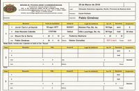 File:Reportemoron2022016.jpg