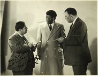 File:Reporters Jack.JPG