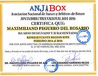File:RepresentanteEste Maximiliano Peguero del Rosario.jpg