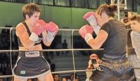 File:Resilete Dos Santos boxing.jpg